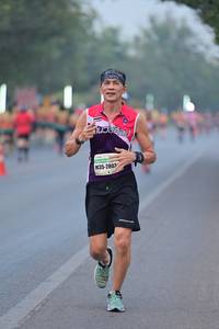 BIB: 2803
                            <button type="button" onclick="openModal(9819141)" class="btn btn-primary btn-sm float-right btn-popup" data-toggle="modal" data-target=".modal-high-quality">
                        <i class="fas fa-shopping-cart"></i> Add to Cart
                    </button>
                                            <button type="button" onclick="isThisMe(9819141, true)" class="btn btn-success btn-sm float-right btn-popup btn-isme hidden" data-toggle="tooltip" data-placement="bottom" title="นี่คือรูปของคุณใช่ไหม คลิกที่นี่เพื่อเอาเข้าอัลบั้ม">
                        <i class="fas fa-plus"></i> Add to album
                    </button>
                    <button type="button" onclick="isThisMe(9819141, false)" class="btn btn-warning btn-sm float-right btn-popup btn-isnotme hidden">
                        <i class="fas fa-ban"></i> Remove from album
                    </button>